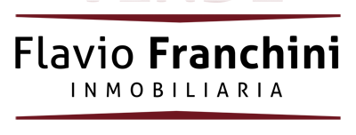 Logo de la empresa